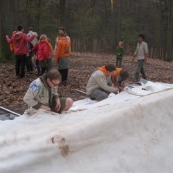 IMG 5060  Medium - Scouts en Gidsen Zaventem 
